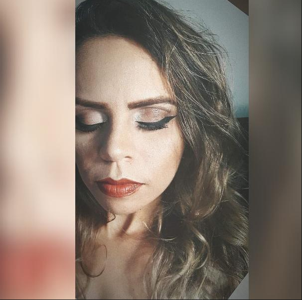 Lucineide Cruz
