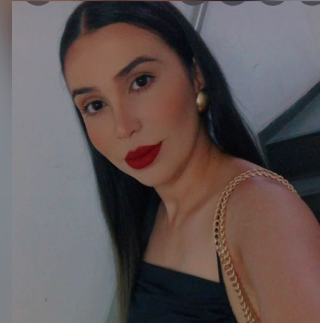 Fabiane Corral